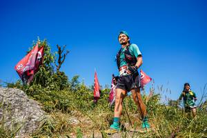 BIB: 
                            <button type="button" onclick="openModal(6924456)" class="btn btn-primary btn-sm float-right btn-popup" data-toggle="modal" data-target=".modal-high-quality">
                        <i class="fas fa-shopping-cart"></i> Add to Cart
                    </button>
                                            <button type="button" onclick="isThisMe(6924456, true)" class="btn btn-success btn-sm float-right btn-popup btn-isme hidden" data-toggle="tooltip" data-placement="bottom" title="นี่คือรูปของคุณใช่ไหม คลิกที่นี่เพื่อเอาเข้าอัลบั้ม">
                        <i class="fas fa-plus"></i> Add to album
                    </button>
                    <button type="button" onclick="isThisMe(6924456, false)" class="btn btn-warning btn-sm float-right btn-popup btn-isnotme hidden">
                        <i class="fas fa-ban"></i> Remove from album
                    </button>